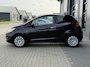Ford Ka 1.2 Titanium X | Airco | LM Velgen | NAP | 1STE Eigenaar |