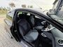 Ford Ka 1.2 Titanium X | Airco | LM Velgen | NAP | 1STE Eigenaar |