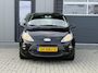 Ford Ka 1.2 Titanium X | Airco | LM Velgen | NAP | 1STE Eigenaar |
