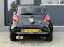 Ford Ka 1.2 Titanium X | Airco | LM Velgen | NAP | 1STE Eigenaar |