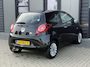 Ford Ka 1.2 Titanium X | Airco | LM Velgen | NAP | 1STE Eigenaar |