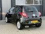 Ford Ka 1.2 Titanium X | Airco | LM Velgen | NAP | 1STE Eigenaar |