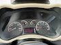 Ford Ka 1.2 Titanium X | Airco | LM Velgen | NAP | 1STE Eigenaar |