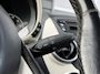 Ford Ka 1.2 Titanium X | Airco | LM Velgen | NAP | 1STE Eigenaar |