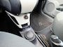 Ford Ka 1.2 Titanium X | Airco | LM Velgen | NAP | 1STE Eigenaar |