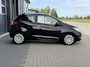 Ford Ka 1.2 Titanium X | Airco | LM Velgen | NAP | 1STE Eigenaar |