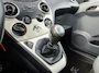 Ford Ka 1.2 Titanium X | Airco | LM Velgen | NAP | 1STE Eigenaar |