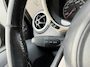 Ford Ka 1.2 Titanium X | Airco | LM Velgen | NAP | 1STE Eigenaar |