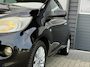 Ford Ka 1.2 Titanium X | Airco | LM Velgen | NAP | 1STE Eigenaar |