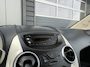 Ford Ka 1.2 Titanium X | Airco | LM Velgen | NAP | 1STE Eigenaar |