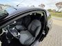 Ford Ka 1.2 Titanium X | Airco | LM Velgen | NAP | 1STE Eigenaar |