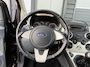 Ford Ka 1.2 Titanium X | Airco | LM Velgen | NAP | 1STE Eigenaar |