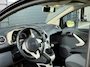 Ford Ka 1.2 Titanium X | Airco | LM Velgen | NAP | 1STE Eigenaar |