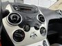 Ford Ka 1.2 Titanium X | Airco | LM Velgen | NAP | 1STE Eigenaar |