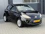 Ford Ka 1.2 Titanium X | Airco | LM Velgen | NAP | 1STE Eigenaar |