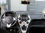 Ford Ka 1.2 Titanium X | Airco | LM Velgen | NAP | 1STE Eigenaar |