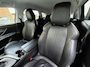 Peugeot 3008 130 Pk Benzine * SCHITTERENDE AUTOMOBIEL * Trekhaak * Zwart Leder * Navigatie * Camera Achteruitrijden * L.M. Velgen * Strakke Mooie Auto * Distributieriem vervangen * Vingerhoets; Vierde Generatie Eersteklas Service. Al meer dan 100 jaar een begrip in de Brabantse Kempen