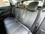 Peugeot 3008 130 Pk Benzine * SCHITTERENDE AUTOMOBIEL * Trekhaak * Zwart Leder * Navigatie * Camera Achteruitrijden * L.M. Velgen * Strakke Mooie Auto * Distributieriem vervangen * Vingerhoets; Vierde Generatie Eersteklas Service. Al meer dan 100 jaar een begrip in de Brabantse Kempen