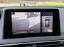 Peugeot 3008 130 Pk Benzine * SCHITTERENDE AUTOMOBIEL * Trekhaak * Zwart Leder * Navigatie * Camera Achteruitrijden * L.M. Velgen * Strakke Mooie Auto * Distributieriem vervangen * Vingerhoets; Vierde Generatie Eersteklas Service. Al meer dan 100 jaar een begrip in de Brabantse Kempen