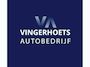 Peugeot 3008 130 Pk Benzine * SCHITTERENDE AUTOMOBIEL * Trekhaak * Zwart Leder * Navigatie * Camera Achteruitrijden * L.M. Velgen * Strakke Mooie Auto * Distributieriem vervangen * Vingerhoets; Vierde Generatie Eersteklas Service. Al meer dan 100 jaar een begrip in de Brabantse Kempen