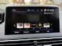 Peugeot 3008 130 Pk Benzine * SCHITTERENDE AUTOMOBIEL * Trekhaak * Zwart Leder * Navigatie * Camera Achteruitrijden * L.M. Velgen * Strakke Mooie Auto * Distributieriem vervangen * Vingerhoets; Vierde Generatie Eersteklas Service. Al meer dan 100 jaar een begrip in de Brabantse Kempen