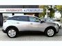 Peugeot 3008 130 Pk Benzine * SCHITTERENDE AUTOMOBIEL * Trekhaak * Zwart Leder * Navigatie * Camera Achteruitrijden * L.M. Velgen * Strakke Mooie Auto * Distributieriem vervangen * Vingerhoets; Vierde Generatie Eersteklas Service. Al meer dan 100 jaar een begrip in de Brabantse Kempen