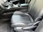 Peugeot 3008 130 Pk Benzine * SCHITTERENDE AUTOMOBIEL * Trekhaak * Zwart Leder * Navigatie * Camera Achteruitrijden * L.M. Velgen * Strakke Mooie Auto * Distributieriem vervangen * Vingerhoets; Vierde Generatie Eersteklas Service. Al meer dan 100 jaar een begrip in de Brabantse Kempen