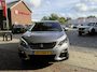 Peugeot 3008 130 Pk Benzine * SCHITTERENDE AUTOMOBIEL * Trekhaak * Zwart Leder * Navigatie * Camera Achteruitrijden * L.M. Velgen * Strakke Mooie Auto * Distributieriem vervangen * Vingerhoets; Vierde Generatie Eersteklas Service. Al meer dan 100 jaar een begrip in de Brabantse Kempen