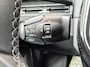 Peugeot 3008 130 Pk Benzine * SCHITTERENDE AUTOMOBIEL * Trekhaak * Zwart Leder * Navigatie * Camera Achteruitrijden * L.M. Velgen * Strakke Mooie Auto * Distributieriem vervangen * Vingerhoets; Vierde Generatie Eersteklas Service. Al meer dan 100 jaar een begrip in de Brabantse Kempen