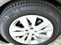 Peugeot 3008 130 Pk Benzine * SCHITTERENDE AUTOMOBIEL * Trekhaak * Zwart Leder * Navigatie * Camera Achteruitrijden * L.M. Velgen * Strakke Mooie Auto * Distributieriem vervangen * Vingerhoets; Vierde Generatie Eersteklas Service. Al meer dan 100 jaar een begrip in de Brabantse Kempen