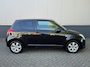Suzuki Swift 1.5 GLS Airco carplay Nieuwe apk
