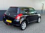 Suzuki Swift 1.5 GLS Airco carplay Nieuwe apk