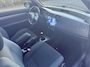 Suzuki Swift 1.5 GLS Airco carplay Nieuwe apk