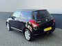 Suzuki Swift 1.5 GLS Airco carplay Nieuwe apk