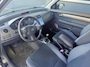 Suzuki Swift 1.5 GLS Airco carplay Nieuwe apk