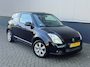 Suzuki Swift 1.5 GLS Airco carplay Nieuwe apk