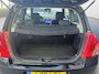Suzuki Swift 1.5 GLS Airco carplay Nieuwe apk
