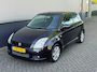 Suzuki Swift 1.5 GLS Airco carplay Nieuwe apk