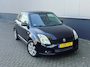 Suzuki Swift 1.5 GLS Airco carplay Nieuwe apk