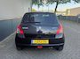 Suzuki Swift 1.5 GLS Airco carplay Nieuwe apk