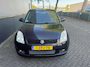 Suzuki Swift 1.5 GLS Airco carplay Nieuwe apk