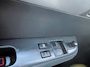 Suzuki Swift 1.5 GLS Airco carplay Nieuwe apk