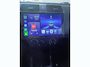 Suzuki Swift 1.5 GLS Airco carplay Nieuwe apk