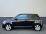 Suzuki Swift 1.5 GLS Airco carplay Nieuwe apk