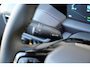 Ford E-Transit Custom 340 L2H1 Limited 71 kWh - ACC - 360 camera - Navigatie - Stoelverwarming - AGR bestuurdersstoel - Blind Spot - Rijklaar