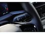 Ford E-Transit Custom 340 L2H1 Limited 71 kWh - ACC - 360 camera - Navigatie - Stoelverwarming - AGR bestuurdersstoel - Blind Spot - Rijklaar