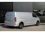 Ford E-Transit Custom 340 L2H1 Limited 71 kWh - ACC - 360 camera - Navigatie - Stoelverwarming - AGR bestuurdersstoel - Blind Spot - Rijklaar