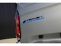 Ford E-Transit Custom 340 L2H1 Limited 71 kWh - ACC - 360 camera - Navigatie - Stoelverwarming - AGR bestuurdersstoel - Blind Spot - Rijklaar