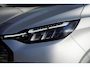 Ford E-Transit Custom 340 L2H1 Limited 71 kWh - ACC - 360 camera - Navigatie - Stoelverwarming - AGR bestuurdersstoel - Blind Spot - Rijklaar