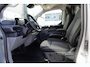 Ford E-Transit Custom 340 L2H1 Limited 71 kWh - ACC - 360 camera - Navigatie - Stoelverwarming - AGR bestuurdersstoel - Blind Spot - Rijklaar
